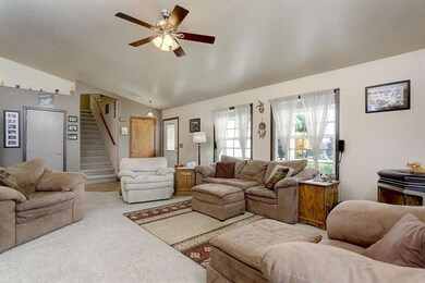 2316 Lower Pond Ln, Homedale, ID 83628 - photo 6