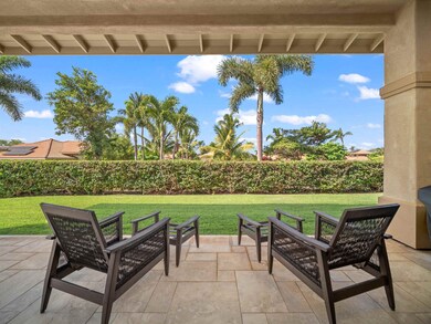 2800 Umeke Cir unit 95, Kihei, HI 96753 - photo 7