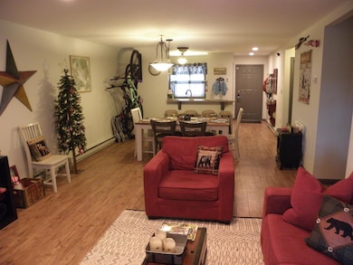 5 Hummingbird Rd unit 3, Lincoln, NH 03251 - photo 4