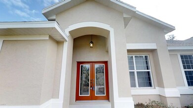 19624 SW 79th Place, Dunnellon, FL 34432 - photo 2