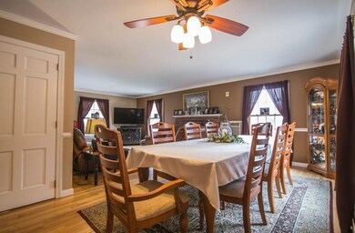 71 Cricket Dr, Sturbridge, MA 01566 - photo 7