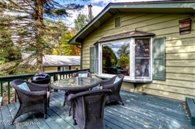 7726 Lake Shore Dr, Pocono Lake, PA 18347 - photo 4