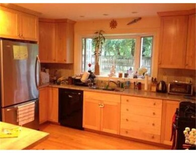 8 Perry Rd, Natick, MA 01760 - photo 2