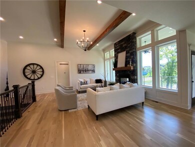 9094 Freedom Cir, Lenexa, KS 66227 - photo 5