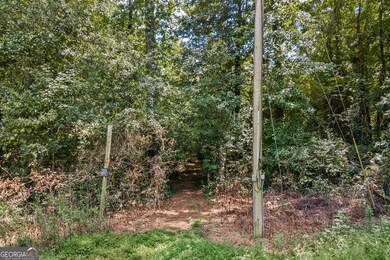 474 Lewis Dr, Gumlog, GA 30553 - photo 5