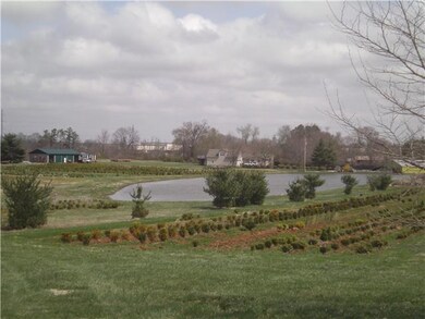 4050 Hampton Station Rd, Clarksville, TN 37040 - photo 3