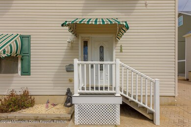 70 E Beach Way, Lavallette, NJ 08735 - photo 4