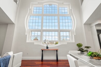 515 Centre St unit 7, Newton, MA 02458 - photo 5