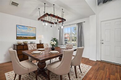 125 Phillips St, Hutto, TX 78634 - photo 6