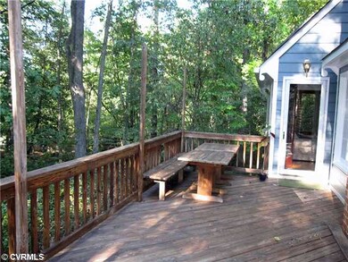 112 Branchview Cir, Henrico, VA 23229 - photo 2