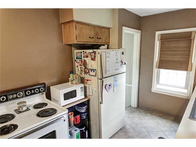 483 E Beechwold Blvd, Columbus, OH 43214 - photo 5