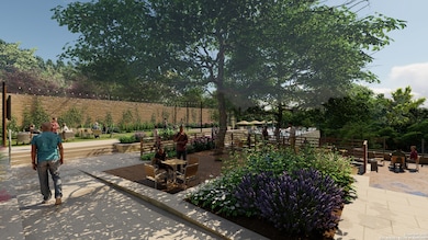 10225 Braun Rd unit C601, Helotes, TX 78023 - photo 6