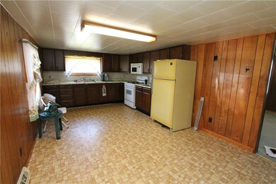 599 Long Rd, Homer City, PA 15748 - photo 4