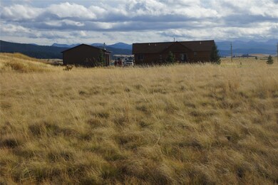 Tract 2 Whiskey Flats, Philipsburg, MT 59858 - photo 5