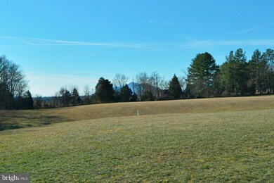 48 Pond View Ln, Middletown, VA 22645 - photo 4