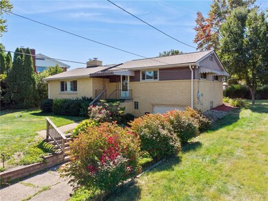 1202 Old Concord Rd, Monroeville, PA 15146 - photo 2