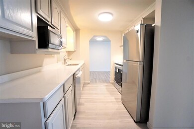 23455 Whitetail Rd, Smithsburg, MD 21783 - photo 5