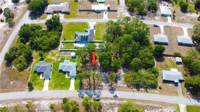 612 Concert Dr, Lake Placid, FL 33852 - photo 3