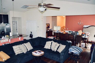 1043 Caprisia Loop, Myrtle Beach, SC 29579 - photo 4