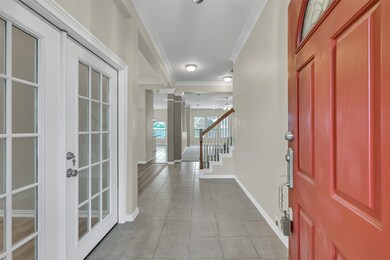 2714 Linden Park Ln, Spring, TX 77386 - photo 3