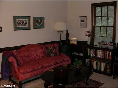 8020 Ammonett Dr, Richmond, VA 23235 - photo 6