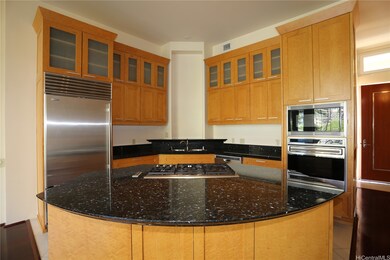 427 Launiu St unit 403, Honolulu, HI 96815 - photo 4