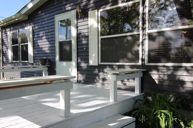 722 N Grover St, Warren, IN 46792 - photo 5