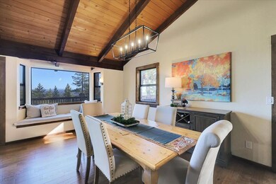 3375 Sugar View Rd, Meadow Vista, CA 95722 - photo 6