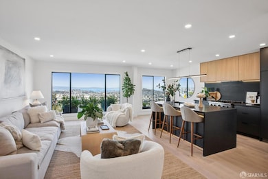 3890 Market St unit 3, San Francisco, CA 94131 - photo 4