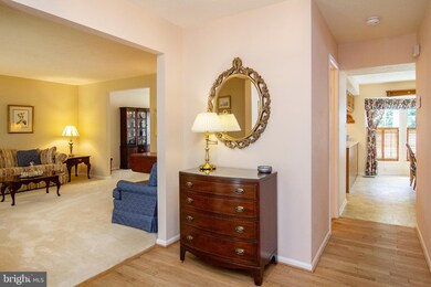 8687 Open Meadow Way, Columbia, MD 21045 - photo 3