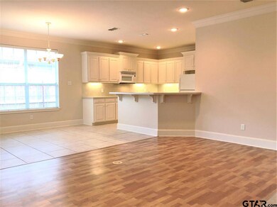 1919 1919 Hollyglen Dr, Tyler, TX 75703 - photo 6