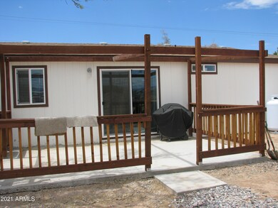 SLIDING DOOR UPGRADE