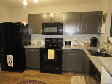 3124 Champion Ln SW, Concord, NC 28025 - photo 7