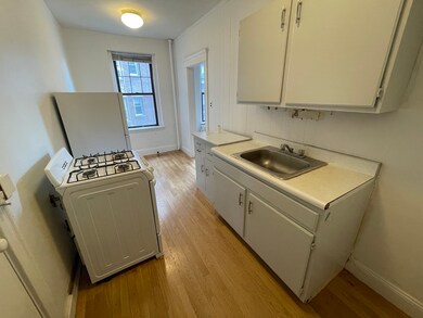 64 Queensberry St unit 212, Boston, MA 02215 - photo 7