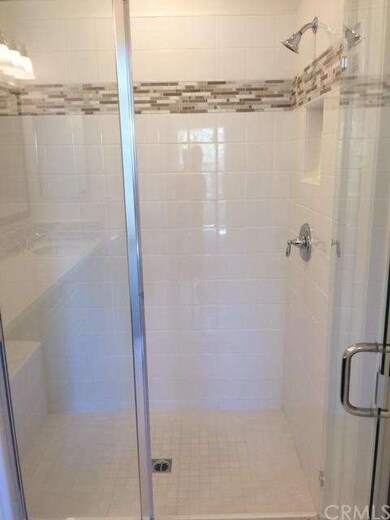 465 Raya Ln, Brea, CA 92823 - photo 7