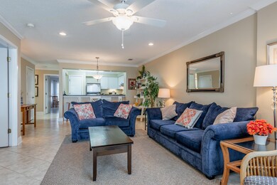 308SummerHouseVillas-12