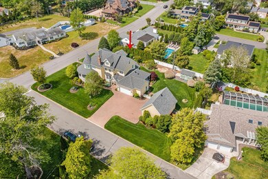 1020 Woodlynne Blvd, Linwood, NJ 08221 - photo 7