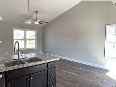 108 Pumpkin Ash Loop, Conway, SC 29527 - photo 4