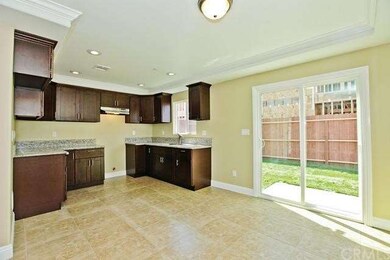 11717 Compton Ave, Los Angeles, CA 90059 - photo 7