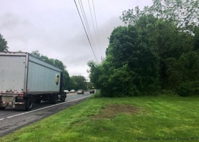 TBD Rt 9w, Highland, NY 12528 - photo 3