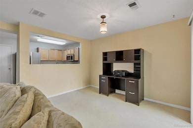 9335 Garfield St, Thornton, CO 80229 - photo 6