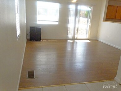 8960 Red Baron Blvd, Reno, NV 89506 - photo 3