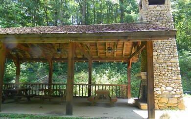 Additional View