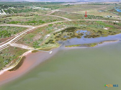 lot 7 Fivemile Trail, Palacios, TX 77465 - photo 4