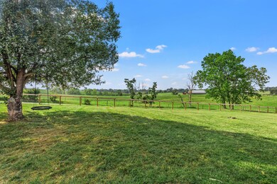 6-web-or-mls-2073-oakland-ln