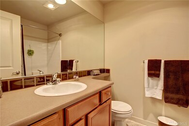 4826 Ellis Way, Mukilteo, WA 98275 - photo 2