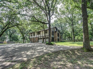 11715 S 5th St, Jenks, OK 74037 - photo 3