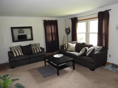 1336 Northridge Rd, Columbus, OH 43224 - photo 4