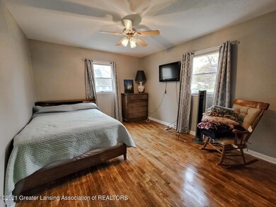 603 Devon Dr., Eaton Rapids, MI-10