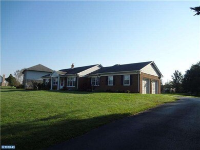 103 Wortham Ln, Bear, DE 19701 - photo 5